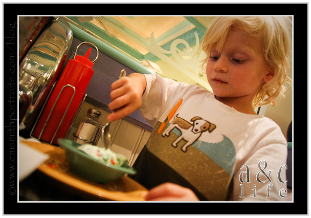 Disney08_09-051 Disney08_09-051